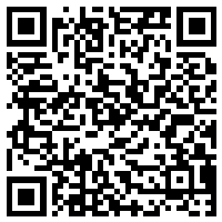QR Code for bitcoin:bitcoin:bitcoin:bitcoin:dash:XvZsuPSDbztFLncNBx91ARUXCgMi5z2mn1