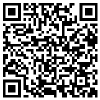 QR Code for bitcoin:bitcoin:bitcoin:bitcoin:dash:XvZtYkYXHSSDKroLF9zZPH28WT9ZSbbZZD
