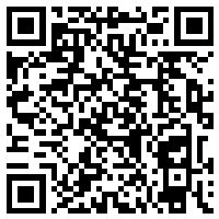 QR Code for bitcoin:bitcoin:bitcoin:bitcoin:dash:XvZtkHWJLiMNFPQvQxq9RfdsYTPv2Ldazr