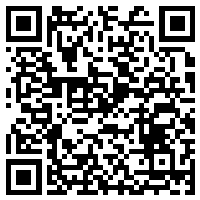 QR Code for bitcoin:bitcoin:bitcoin:bitcoin:dash:XvZtt1pUSCXFNztiWeRX22bwTc4en8K9RG