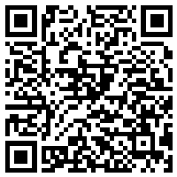 QR Code for bitcoin:bitcoin:bitcoin:bitcoin:dash:XvZtxSP5zpXU3f6PH6NFhvDJ38imVC2qYu