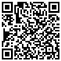 QR Code for bitcoin:bitcoin:bitcoin:bitcoin:dash:XvZx1rVd3oP4WNBruYoa41oCfTb5nk9n12