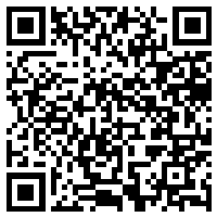 QR Code for bitcoin:bitcoin:bitcoin:bitcoin:dash:XvZx7paDMezp5FEXCmzSPji1cpuTCfU9JR