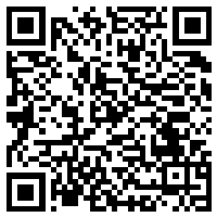 QR Code for bitcoin:bitcoin:bitcoin:bitcoin:dash:XvZypN1zLXf9LV6EXyC8pxw1YbB57s3xo7