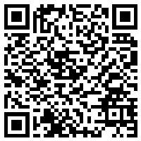 QR Code for bitcoin:bitcoin:bitcoin:bitcoin:dash:Xva1GxeRi3csvChyxUiAM2xBdcUEBqrj8x