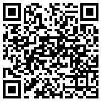 QR Code for bitcoin:bitcoin:bitcoin:bitcoin:dash:Xva1L4ST4rSkgUNw9vWUC6FUDdgJ8dntQb