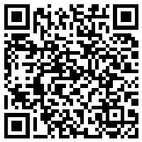 QR Code for bitcoin:bitcoin:bitcoin:bitcoin:dash:Xva2Dv2XjXW1BRtNetwfPNTDB8ELZ8TRee