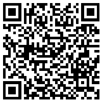 QR Code for bitcoin:bitcoin:bitcoin:bitcoin:dash:Xva2ZoVb5X9GouPq85Z7ncbkV3bAtbFFvg