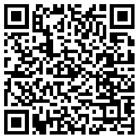 QR Code for bitcoin:bitcoin:bitcoin:bitcoin:dash:Xva2cu5tTfvLe7ETBcFnSMeEBas3AzDxn3