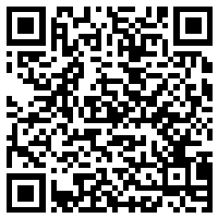 QR Code for bitcoin:bitcoin:bitcoin:bitcoin:dash:Xva2dX1pX72Mxis3LLec9FapSbHHkcUycw