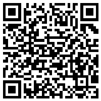 QR Code for bitcoin:bitcoin:bitcoin:bitcoin:dash:Xva2nQWkRH4pXeLGUthnXMMwP58LVEuc7S