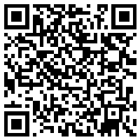 QR Code for bitcoin:bitcoin:bitcoin:bitcoin:dash:Xva31LfHPXTCQB5YcM5jmjR3fXFvKYkr7B