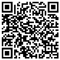 QR Code for bitcoin:bitcoin:bitcoin:bitcoin:dash:Xva3ojWrDAfxy2aH9MCt67zKqPQvLTyjAF