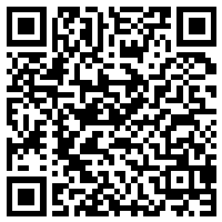 QR Code for bitcoin:bitcoin:bitcoin:bitcoin:dash:Xva3wS8inHcunfphdKy1aZERwC8ymvsDvN
