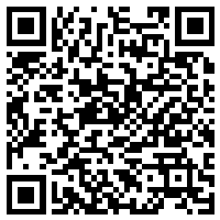 QR Code for bitcoin:bitcoin:bitcoin:bitcoin:dash:Xva3xasqLuByKkVqbA1dYVnGbyWbumCmFu