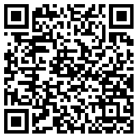 QR Code for bitcoin:bitcoin:bitcoin:bitcoin:dash:Xva4LASrPjY3weH6e4vaxB4hjQ4ZMJVo7d