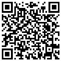 QR Code for bitcoin:bitcoin:bitcoin:bitcoin:dash:Xva4WPJpFS4nNqRR5b9Tf21dLU9StKdeMc