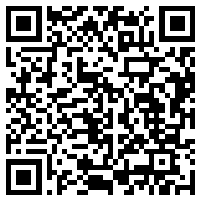 QR Code for bitcoin:bitcoin:bitcoin:bitcoin:dash:Xva4rmPR4FQj5bir5ED9xTvVfSbodZa7Gt