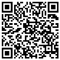 QR Code for bitcoin:bitcoin:bitcoin:bitcoin:dash:Xva4ui4jEA9JURHCJbe36ySyR4UcTx9fA2
