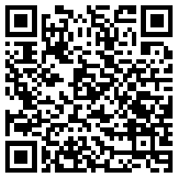 QR Code for bitcoin:bitcoin:bitcoin:bitcoin:dash:Xva56uFDpnBNT1GEn5CB3PcKhmnPnpUy8Y