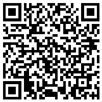 QR Code for bitcoin:bitcoin:bitcoin:bitcoin:dash:Xva5WwJcvwKPyTciF4qnjcio5czpXvEWAV