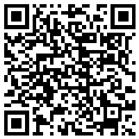 QR Code for bitcoin:bitcoin:bitcoin:bitcoin:dash:Xva6HTAydFbR4KZodhg4jgQFTkEx3csYtj