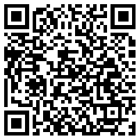 QR Code for bitcoin:bitcoin:bitcoin:bitcoin:dash:Xva7J3bQLvELmFiWDb8TFH17ZX2nH2nN7w