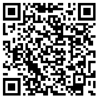 QR Code for bitcoin:bitcoin:bitcoin:bitcoin:dash:Xva7SZLZRyCEDnjgEVmdBNd9ajLTHir1ab
