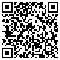 QR Code for bitcoin:bitcoin:bitcoin:bitcoin:dash:Xva7gX1FC8bu6pDFK645x2fyCuSPUaVT9F