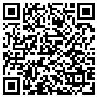QR Code for bitcoin:bitcoin:bitcoin:bitcoin:dash:Xva8bpkLPw5mDZScc2Ux3L3honRwYqySNe