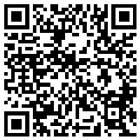 QR Code for bitcoin:bitcoin:bitcoin:bitcoin:dash:Xva8fSTiUM1oF134cDoYCd14e8Pa2PkMv2