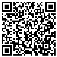 QR Code for bitcoin:bitcoin:bitcoin:bitcoin:dash:Xva93DX8461VpXymPQ1btVzhPaJisDdZtC