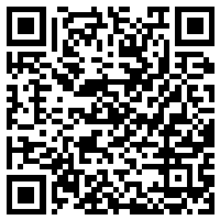 QR Code for bitcoin:bitcoin:bitcoin:bitcoin:dash:Xva9MePfc8xs5eaf57PUPZJjak4kZ7MDdc
