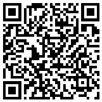 QR Code for bitcoin:bitcoin:bitcoin:bitcoin:dash:XvaACZBMVC5NAaJp6VQePpeciM6DXCaVqH