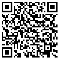 QR Code for bitcoin:bitcoin:bitcoin:bitcoin:dash:XvaAEs7ht2bLR4gmLrfKkxSXAHkjKr1Wc7