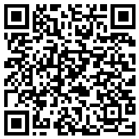 QR Code for bitcoin:bitcoin:bitcoin:bitcoin:dash:XvaAjNPbZZwfi6PBvxL3CLWvSNuuUhbQyP