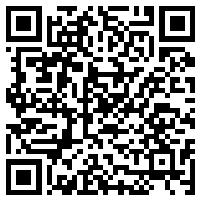 QR Code for bitcoin:bitcoin:bitcoin:bitcoin:dash:XvaAp8pg5DsVDjGaz8HzwFyQjsFZtut46K