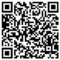 QR Code for bitcoin:bitcoin:bitcoin:bitcoin:dash:XvaBLQNV6r9MTPqpHLhPy1RYYixayV2NvS
