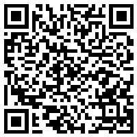 QR Code for bitcoin:bitcoin:bitcoin:bitcoin:dash:XvaBUoMu3ZXfRHvNTam1pfVHXEDYPZyzfn