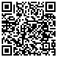 QR Code for bitcoin:bitcoin:bitcoin:bitcoin:dash:XvaC7HQR6gwQuWUUdyWUvbFjaCm6tctcWe