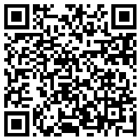 QR Code for bitcoin:bitcoin:bitcoin:bitcoin:dash:XvaCEkdFKmYwv6EroHEWHA1MZfCQMMWQuY