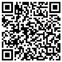 QR Code for bitcoin:bitcoin:bitcoin:bitcoin:dash:XvaCiLV6hHCpUDazBF5LRTAZUBA4inMvAc