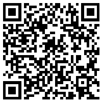 QR Code for bitcoin:bitcoin:bitcoin:bitcoin:dash:XvaEsX77rJugoDWTosP2FfFPEbQ59pGRot