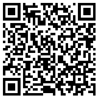 QR Code for bitcoin:bitcoin:bitcoin:bitcoin:dash:XvaF66oBUUU3g2CY2ay6N7sdNuBCSBPCfE