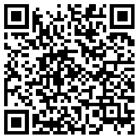 QR Code for bitcoin:bitcoin:bitcoin:bitcoin:dash:XvaGGaw8G2xRAtZbjAutS2R5AV5R18YRu7