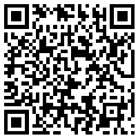 QR Code for bitcoin:bitcoin:bitcoin:bitcoin:dash:XvaGZjFdsBCB8mQTBJUYkomWHBfZWNZxeh