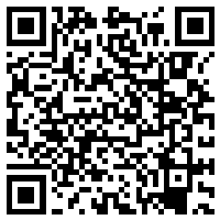 QR Code for bitcoin:bitcoin:bitcoin:bitcoin:dash:XvaGuGDqN3sZ5g4PxXLmF2FFugqPwPJDWg