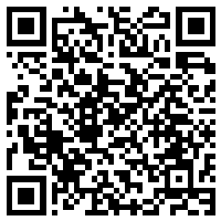 QR Code for bitcoin:bitcoin:bitcoin:bitcoin:dash:XvaGv3sFWpSLfGGDWYgsG11gNVRpiFDM7a