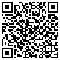 QR Code for bitcoin:bitcoin:bitcoin:bitcoin:dash:XvaGyoCNoegnciBF5xixHLPyg1QBybbJTi