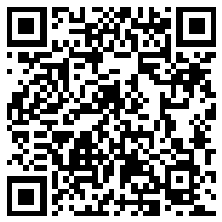 QR Code for bitcoin:bitcoin:bitcoin:bitcoin:dash:XvaH59uMiBPoH8GwpAf8baBF6Cru7xkhF9